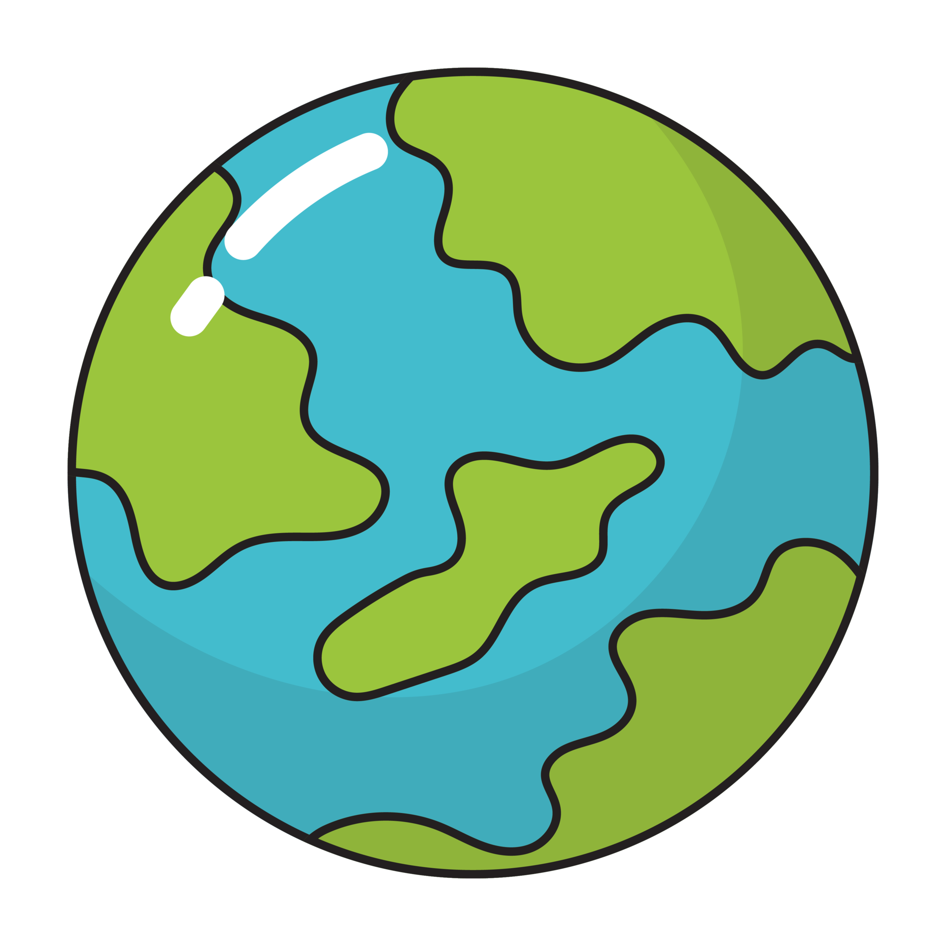 Plexit Group logo
